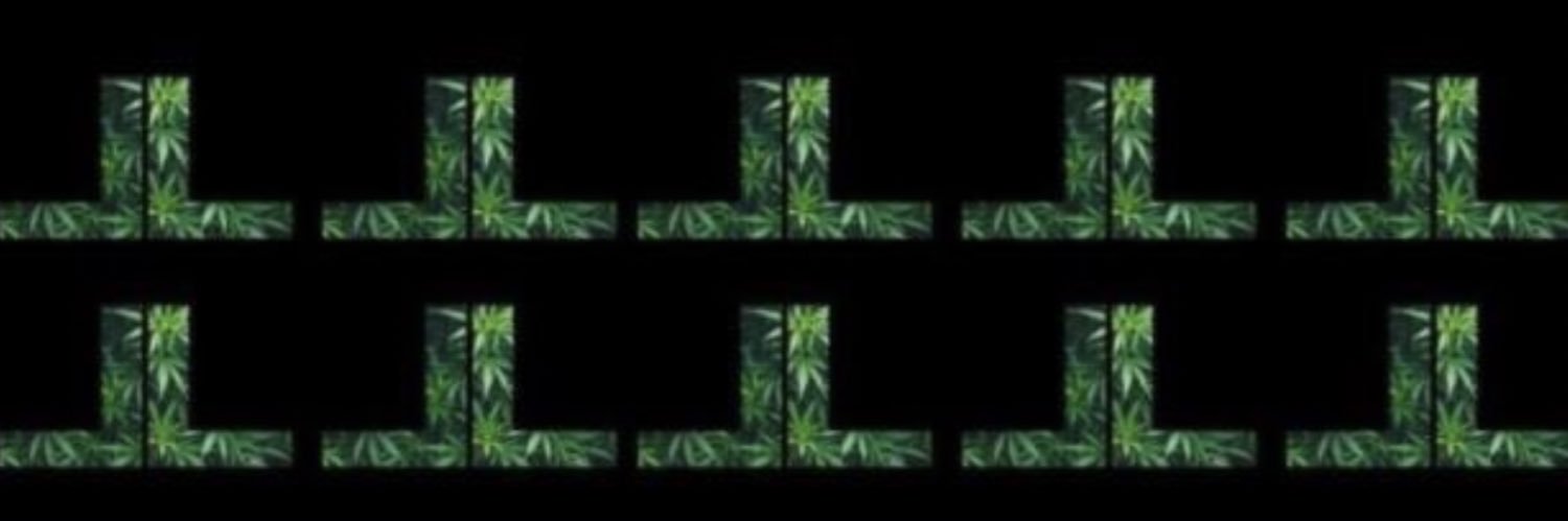 Babetron22's profile banner image