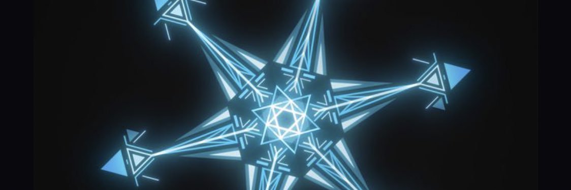 sharmaCZ banner