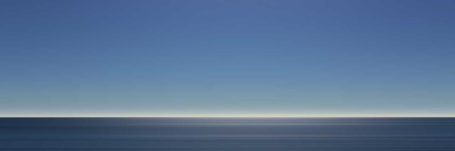 linhanh047's profile banner image