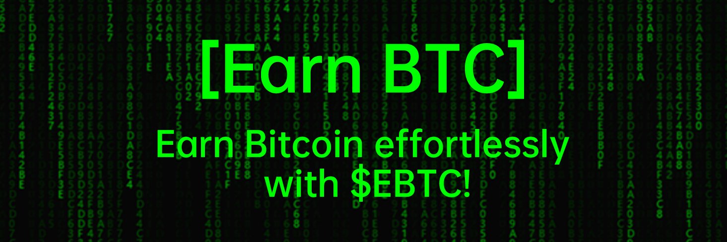 EarnBTC_'s profile banner image