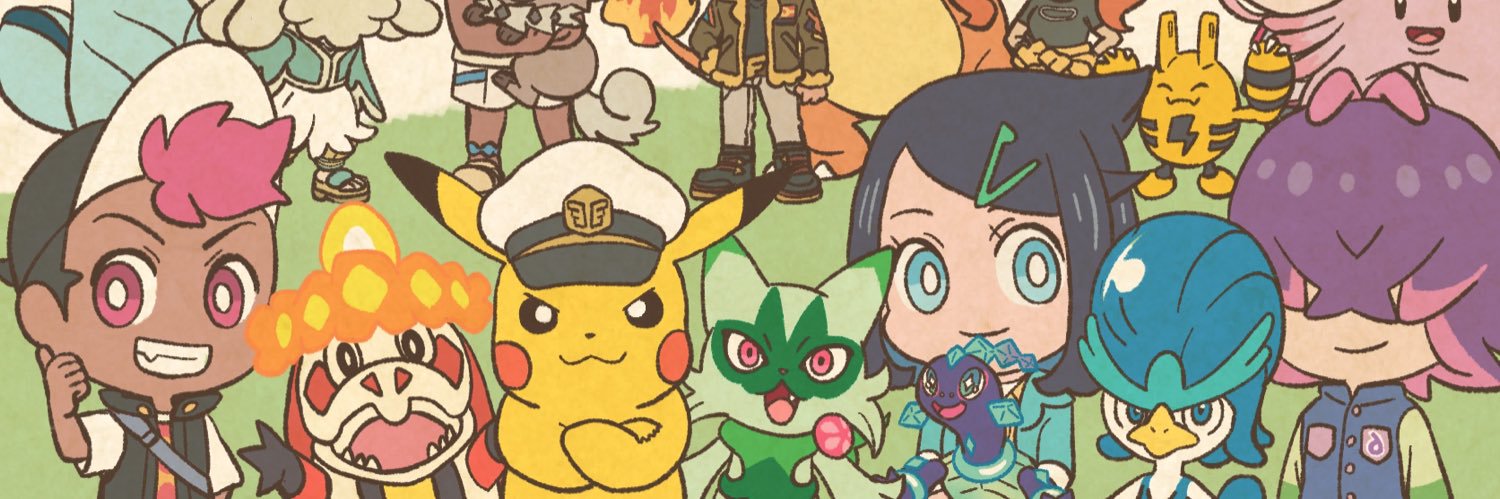 にきち banner