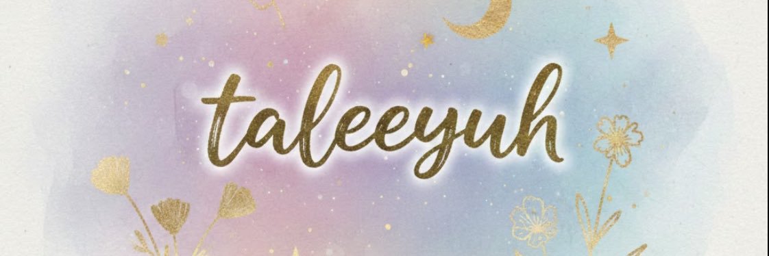 liyah banner