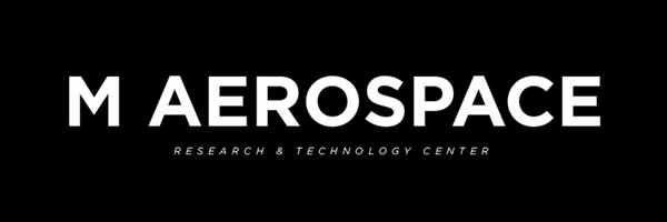MAerospaceRtc Profile Banner