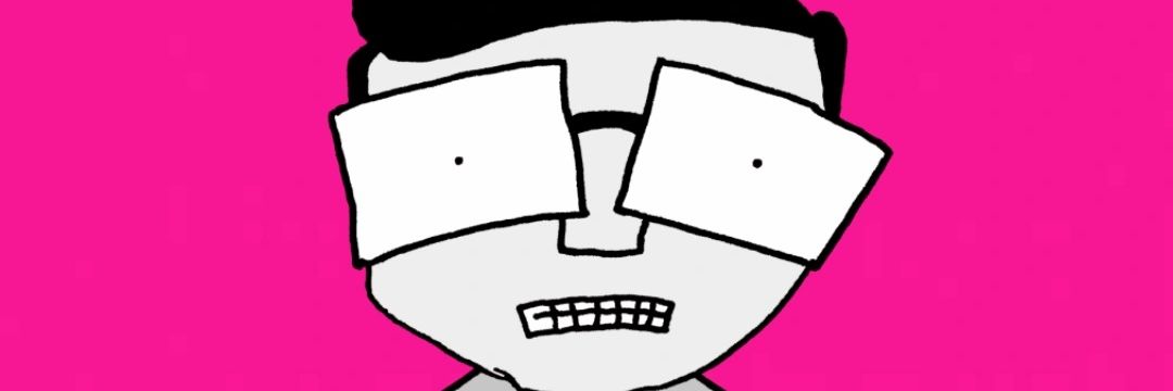 callmejaybe's profile banner image