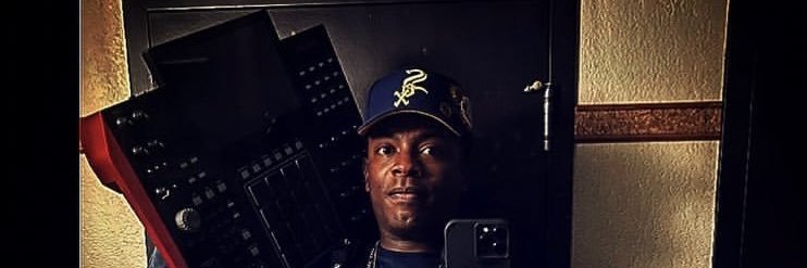 254killem's profile banner image