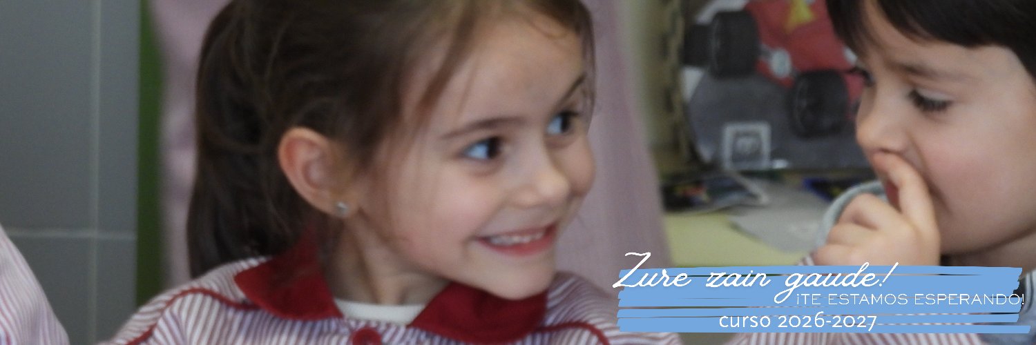 Mercedvitoria's profile banner image