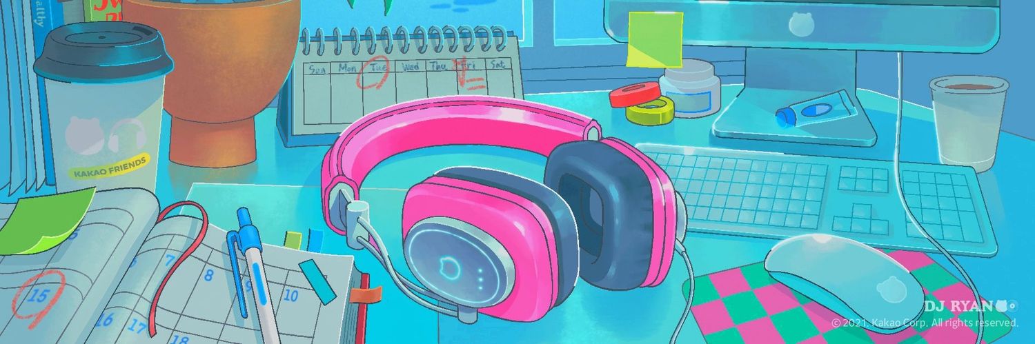 빈빈커미션🍏 banner