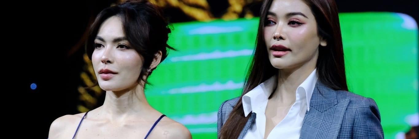 LittleFurnace banner