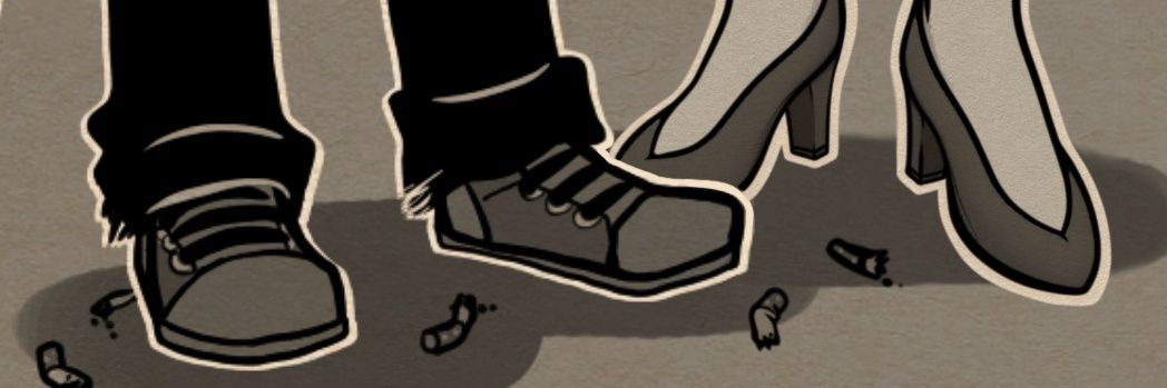 unknown9337 banner