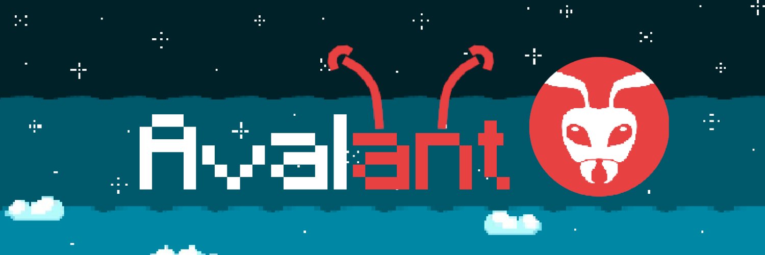 TCS (🐜,🐜) banner