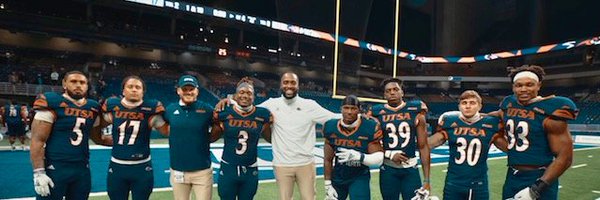 CoachSuth Profile Banner