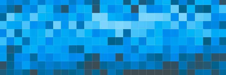 Dr. Anna Haensch banner