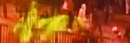Ajnani's profile banner image