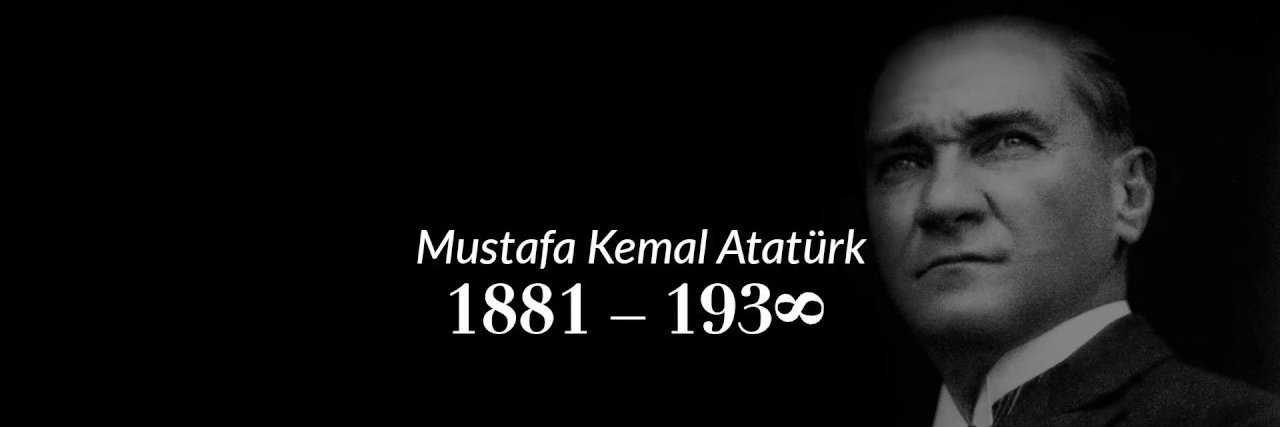 masuk's profile banner image