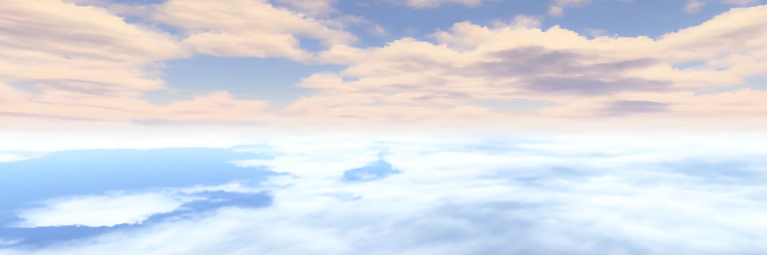 NotTerminal banner