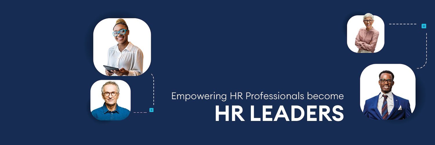 HR Future banner