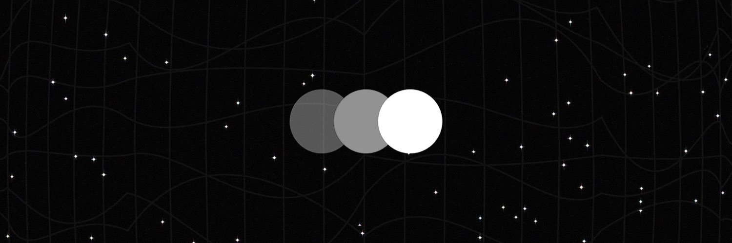 believe_eth's profile banner image