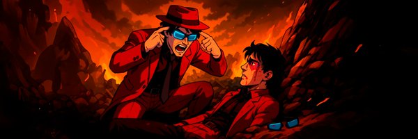 Angelo_RM_ Profile Banner