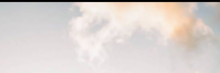 Lululemon banner