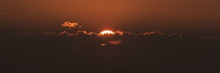 PixelPharm💻 banner