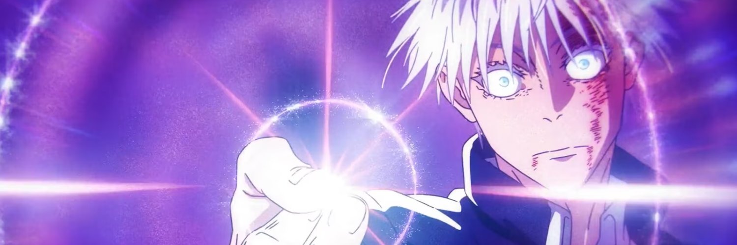 bariszeng's profile banner image