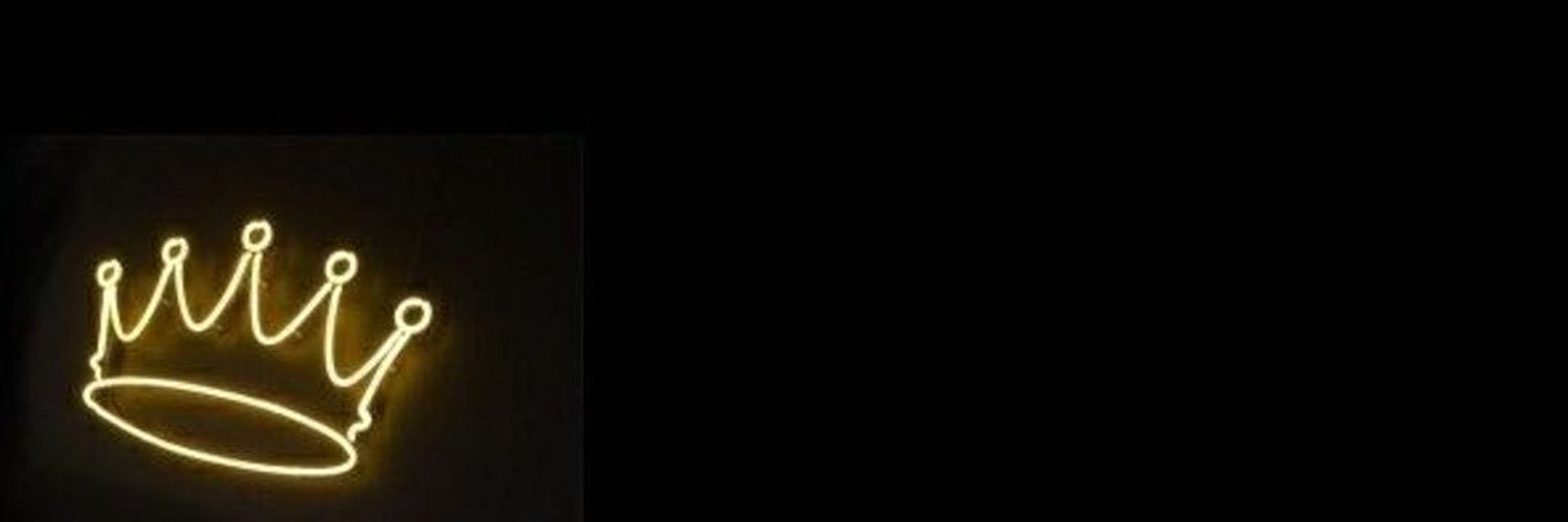 katlegoktee's profile banner image