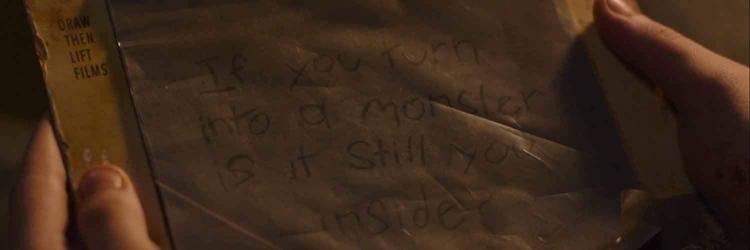 SamuNobody's profile banner image