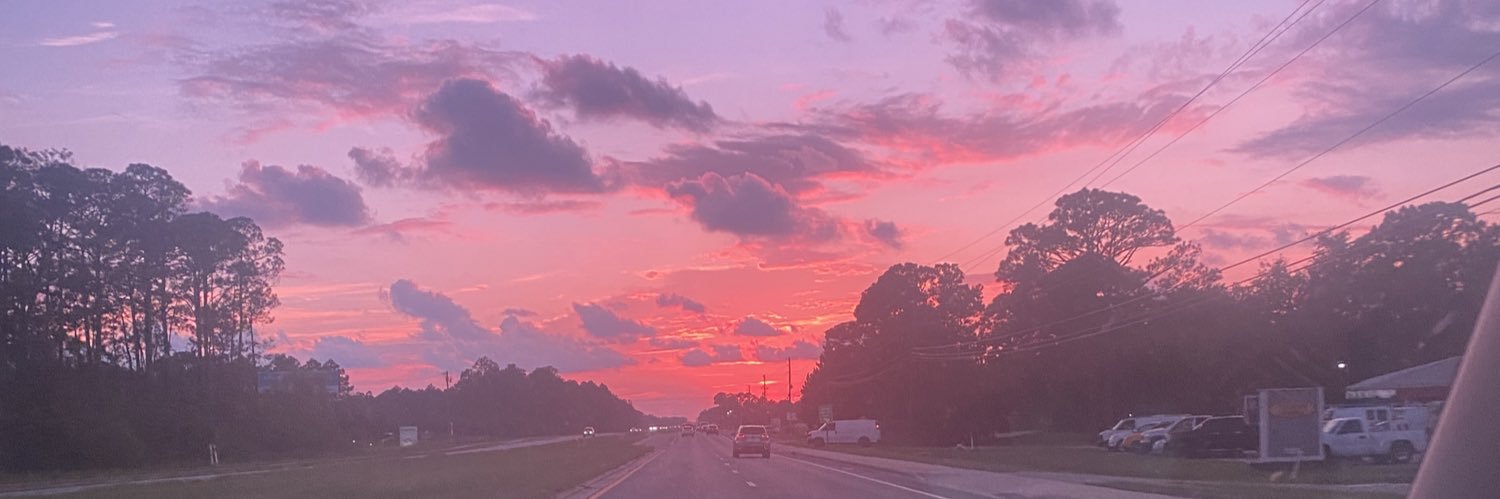 _annagorman_'s profile banner image