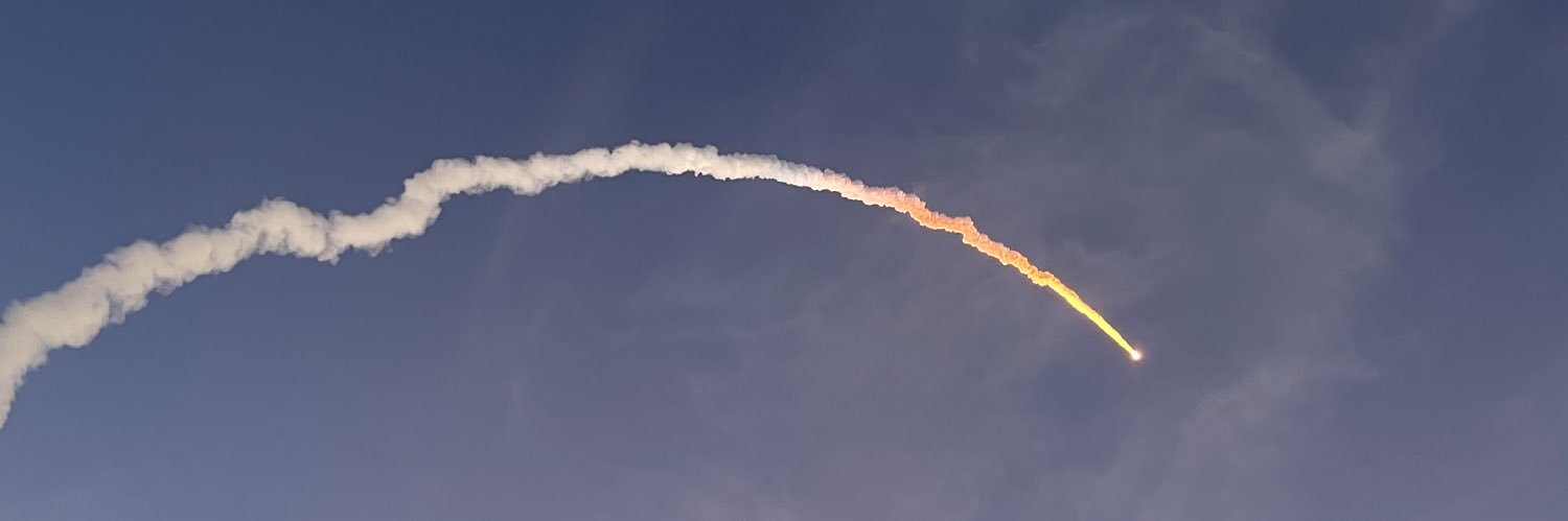 jinglemichael's profile banner image