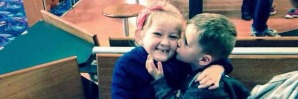 Michael794080 Profile Banner