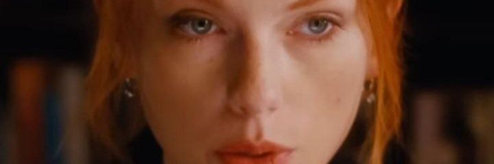 Alessandro Parla banner