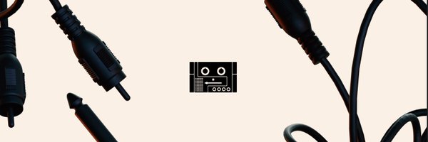 HeadsSynth Profile Banner