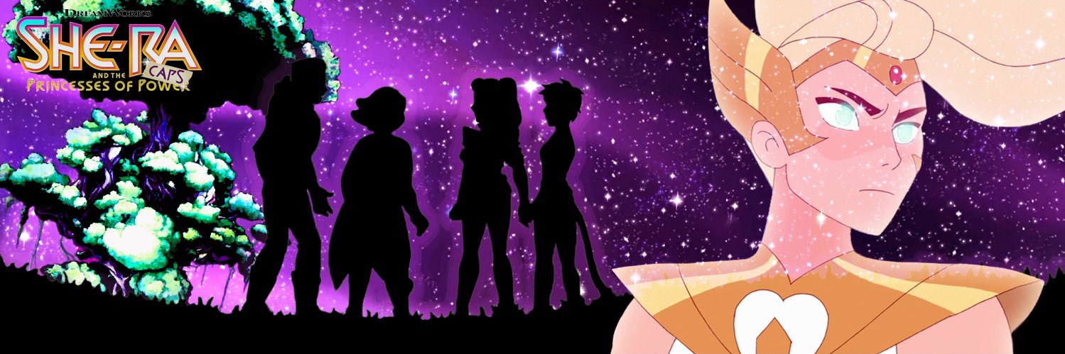 SPOP Caps's banner