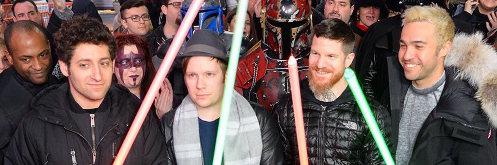 ˗ˏˋ richie ´ˎ˗'s banner