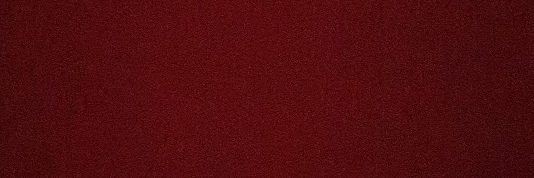 TONYY_Estrada's profile banner image