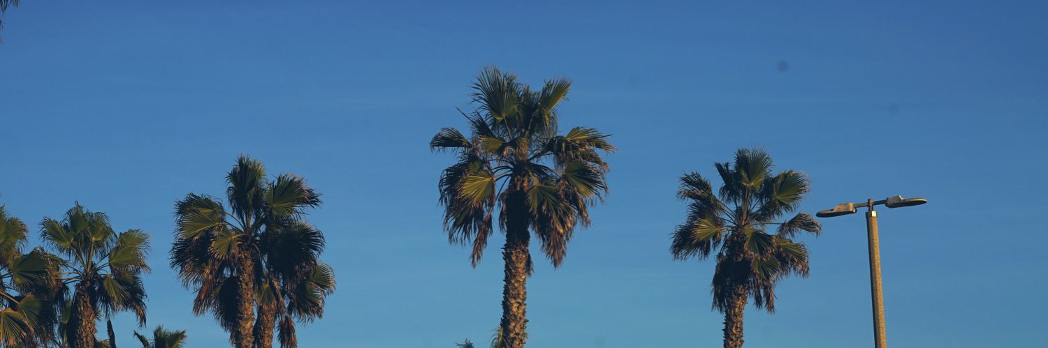 HeavyPromos's profile banner image