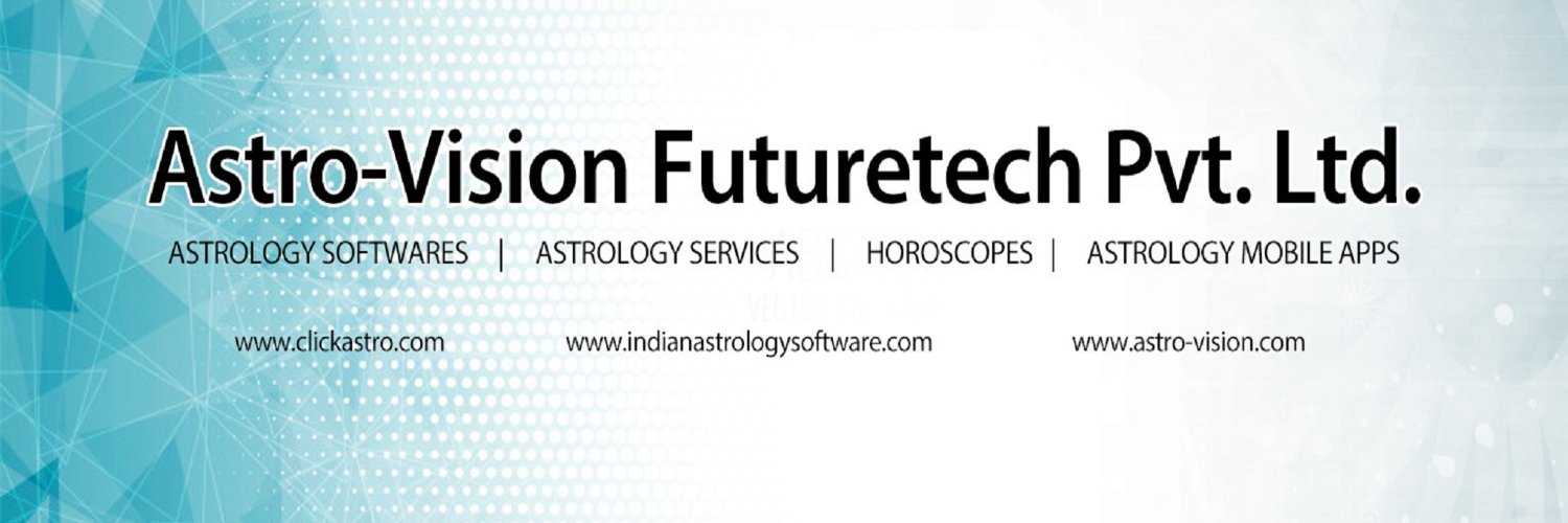 Astro_Vision's profile banner image