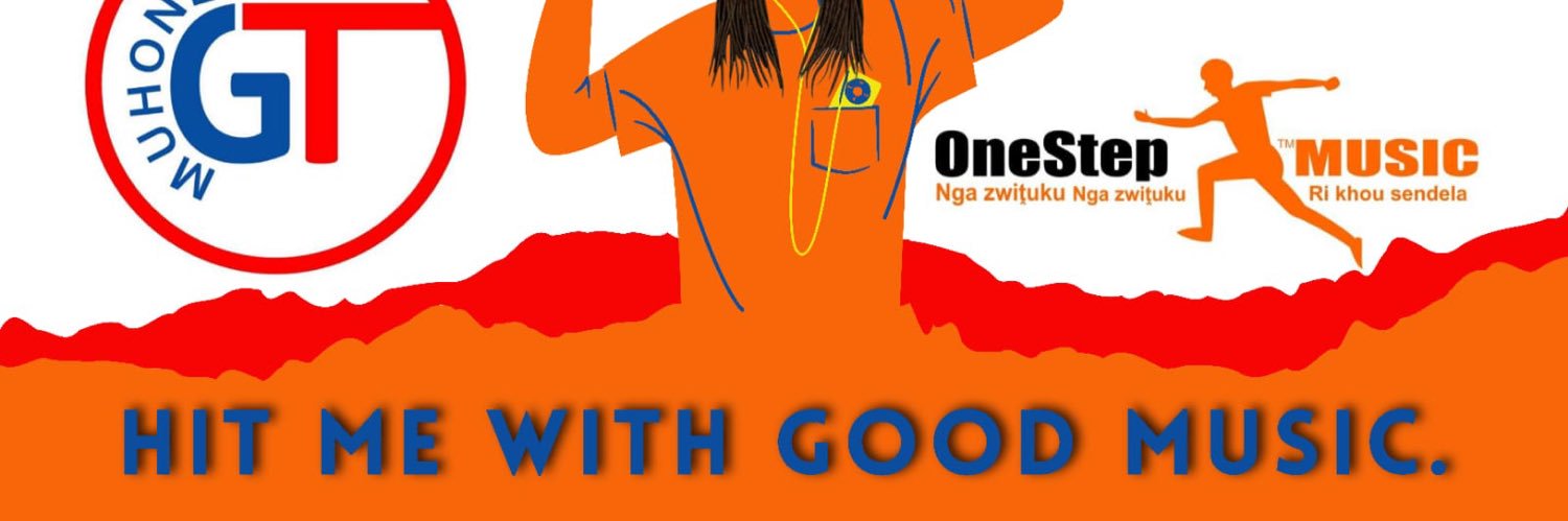 1stepmuhone's profile banner image