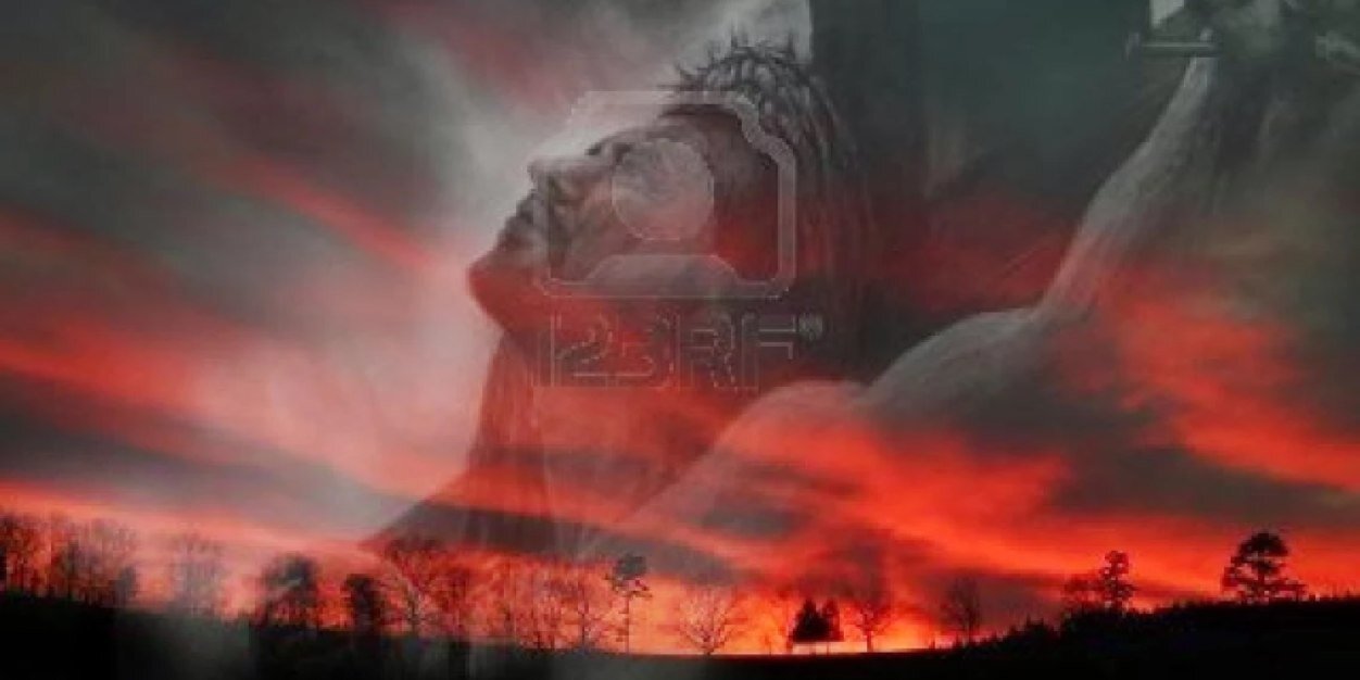 propheticfiya's profile banner image