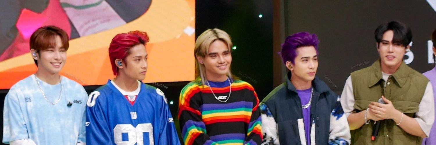 Lyncyc18's profile banner image