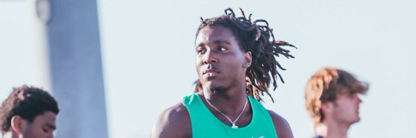 CheetahJohn03 Profile Banner