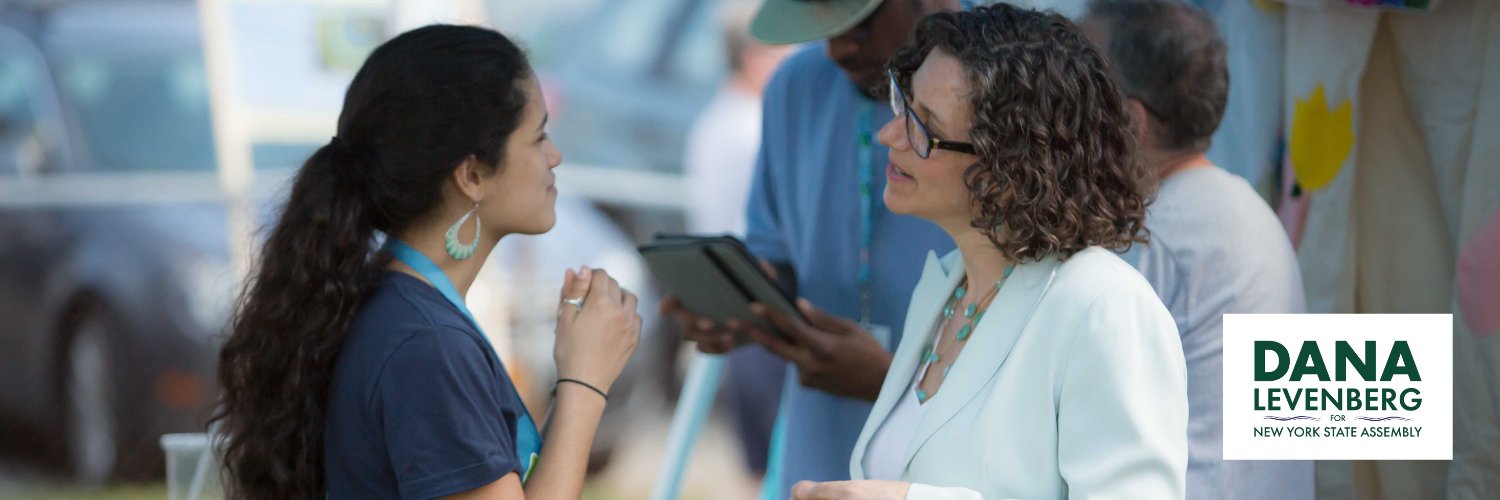 dana4assembly.bsky.social banner