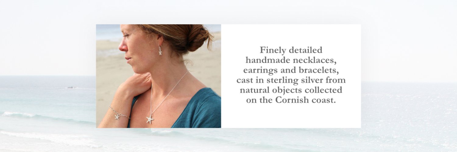 NaturalSilverCo's profile banner image