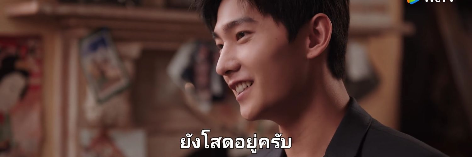 520Y0909's profile banner image