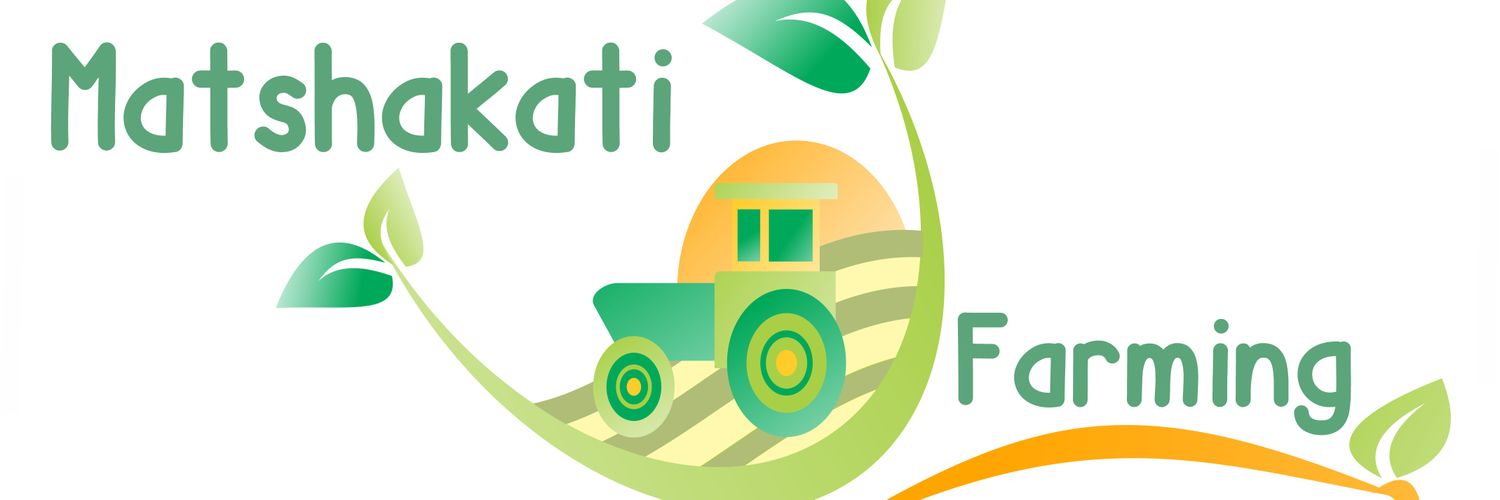 Matshakati Khuliso Poultry Farmer 🐔🚜 banner