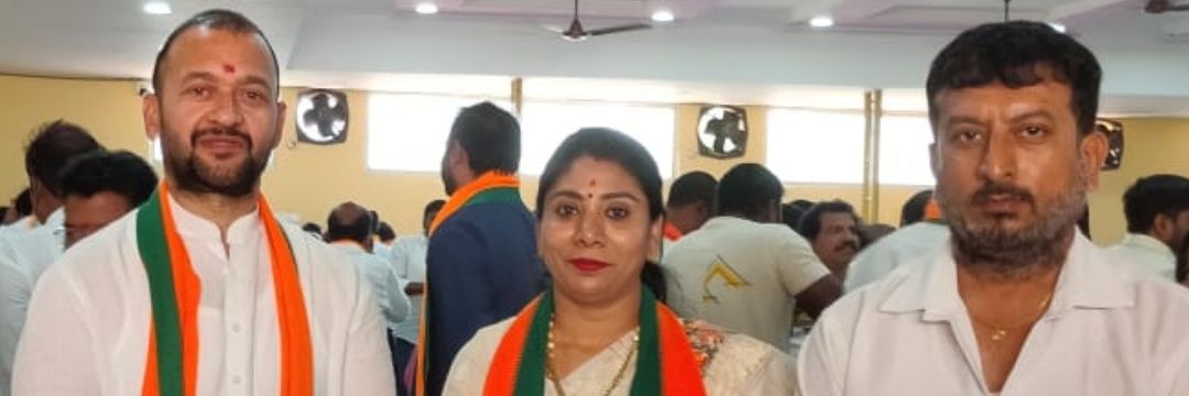 Kiranshray's profile banner image