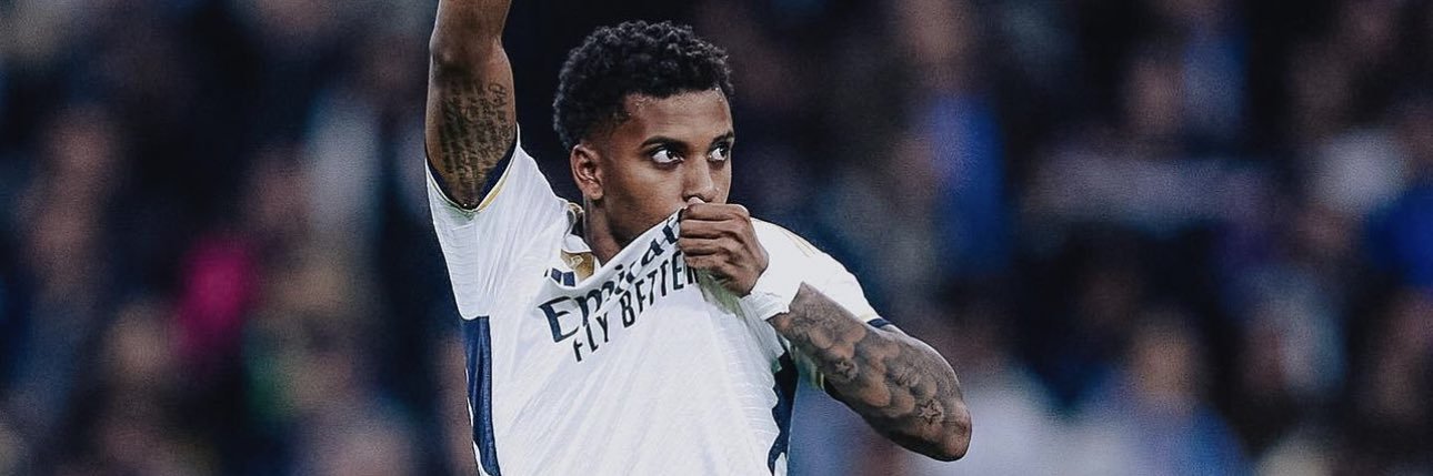 ronalgoat🇮🇹🤍 banner