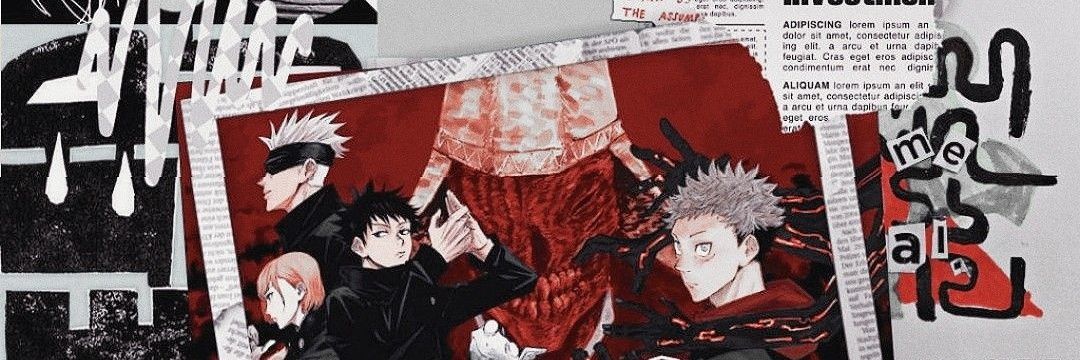 japa4D's profile banner image