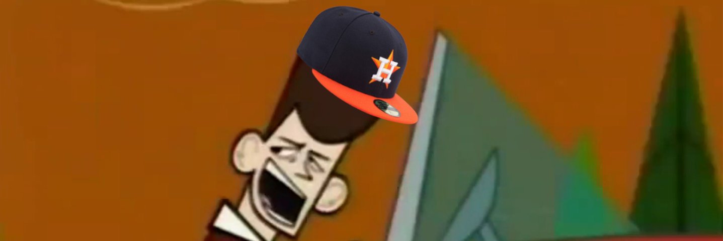 aidan #Emerson2Donovan banner