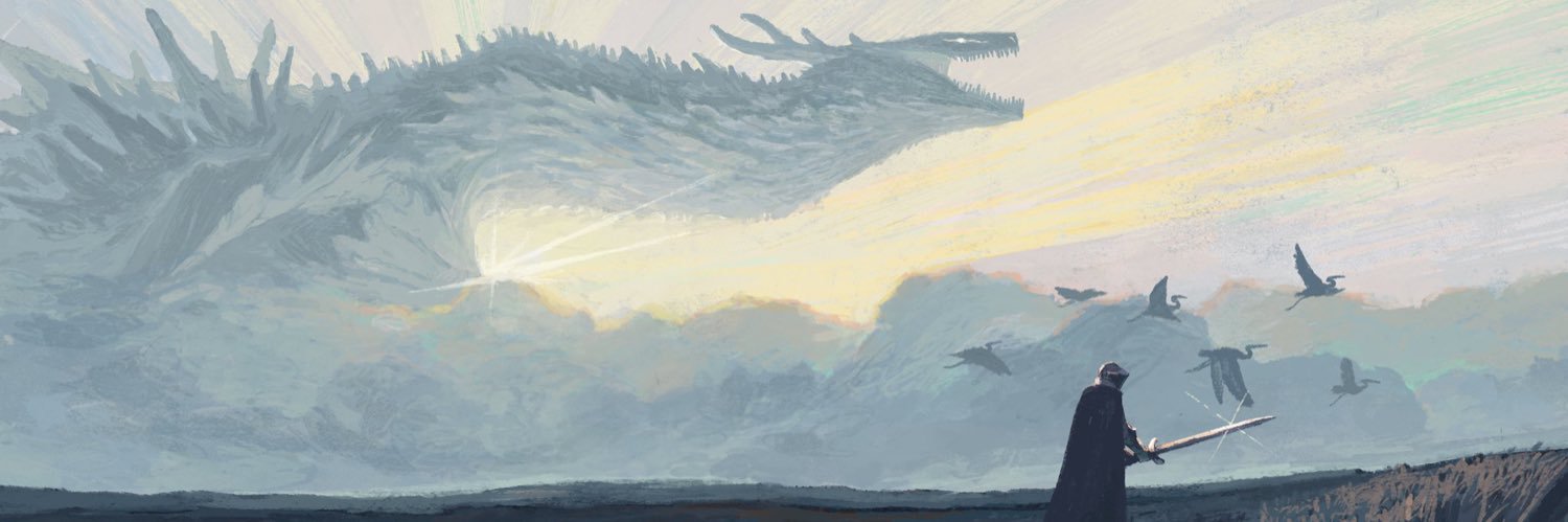 b banner